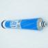 Aquafilter TFC-100F фото мембраны справа